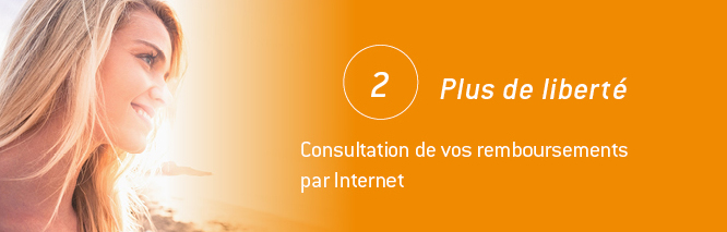 plus de liberté collectif